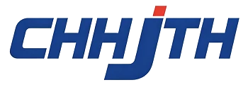 Wenzhou Huajie Aniqlik Bahor Co., Ltd.